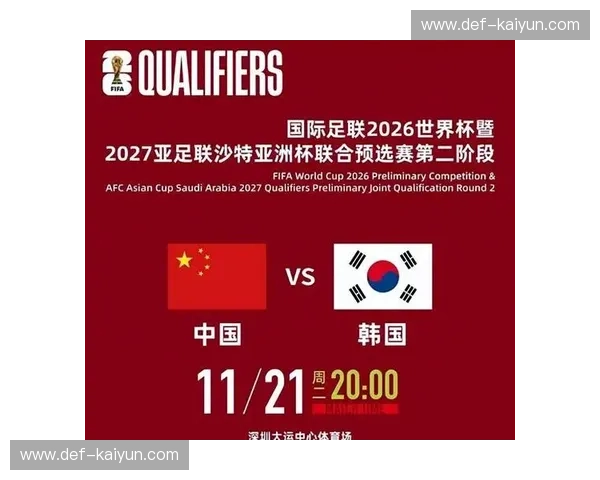 2026世界杯分组揭秘：谁能问鼎巅峰，谁又面临巨大挑战？