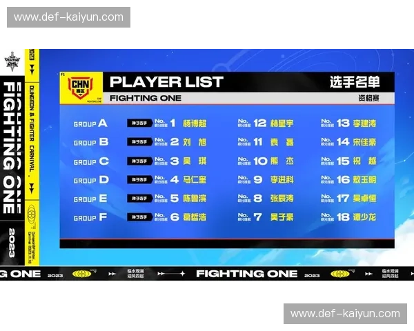 F1分站赛奖金结构揭秘：速度与财富的双重较量