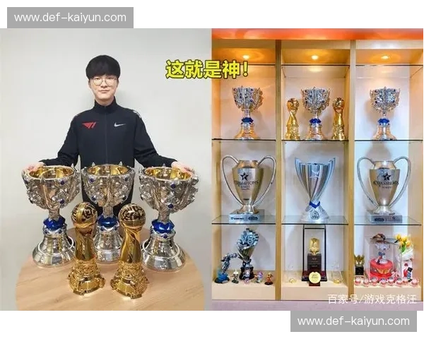 LCK联赛伤停报告：战火中的缺席者与逆转剧本