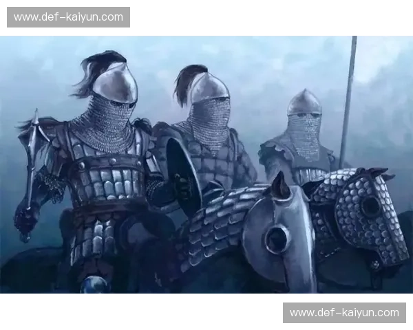 NHL专题：冰上速度与战术智慧的全景解读